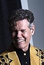 Randy Travis's primary photo Randy Travis's primary photo