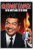 Primary photo for George Lopez: It's Not Me, It's You Primary photo for George Lopez: It's Not Me, It's You