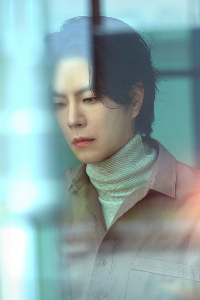 What Comes After Love (2024) What Comes After Love (2024)