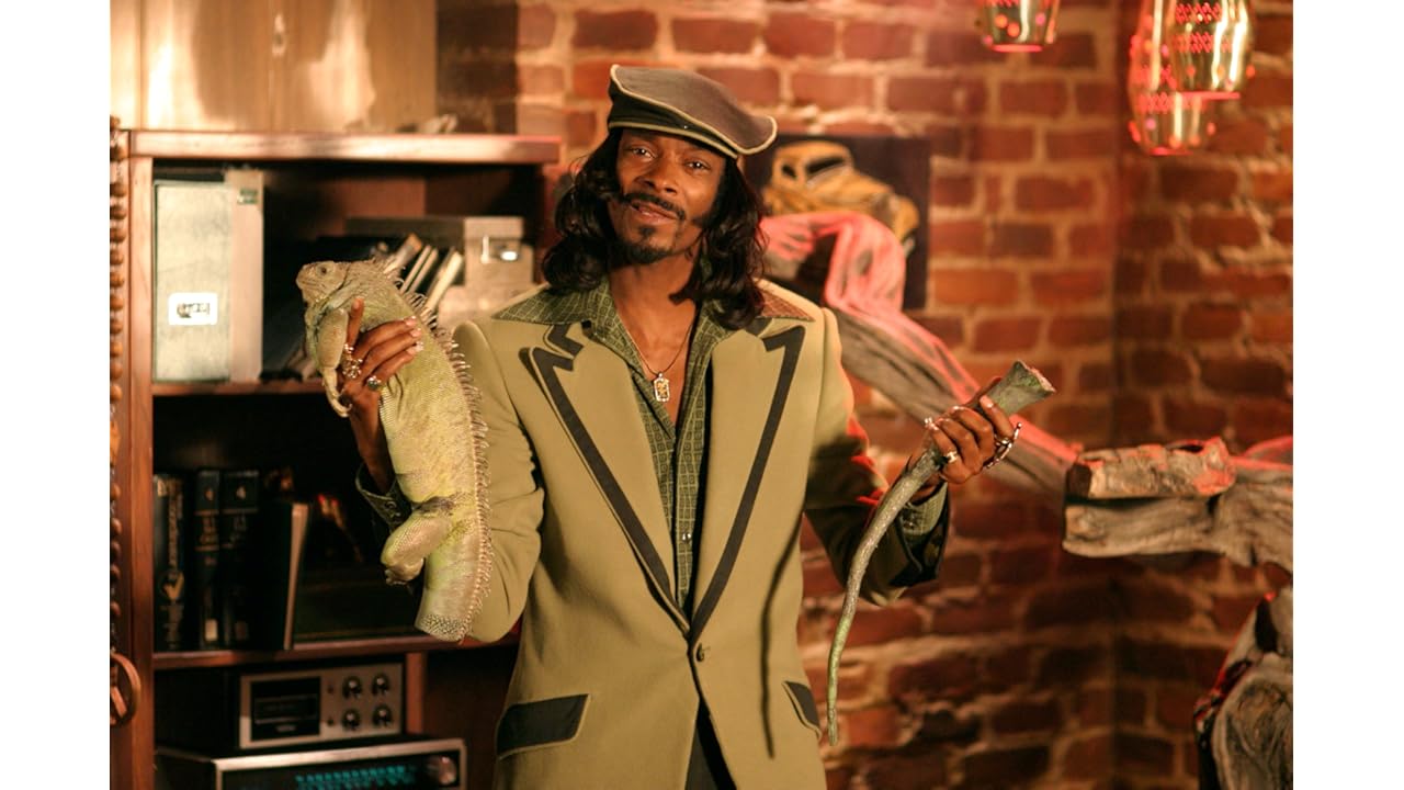 123MOVIES-[WATCH-4k]! Starsky & Hutch 2004 Watch Online Full Free