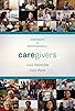 Primary photo for Portraits of Professional Caregivers: Their Passion, Their Pain