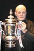 Primary photo for The FA Cup Promotion Primary photo for The FA Cup Promotion