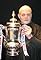 The FA Cup Promotion's primary photo