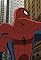 The Avenging Spider-Man: Part 2's primary photo