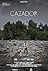 Primary photo for Cazador Primary photo for Cazador