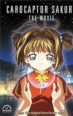 Watch The Batman online free | LugaTv