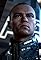 Detroit: Become Human's primary photo