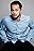 Paul Halili's primary photo