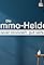 Die Immo-Helden - Clever renoviert, gut verkauft's primary photo