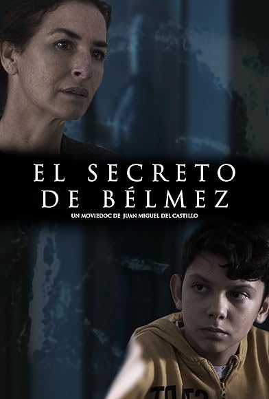 Primary photo for El secreto de Belmez Primary photo for El secreto de Belmez