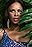 Slindile Wendy Ndlovu's primary photo