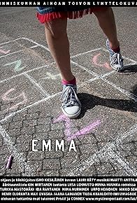 Primary photo for Emma