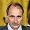 David Axelrod