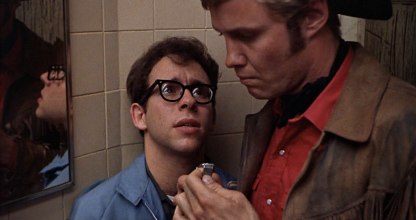 Bob Balaban Bob Balaban