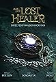 The Lost Healer's primary photo