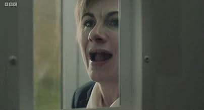 पोस्टर देखें