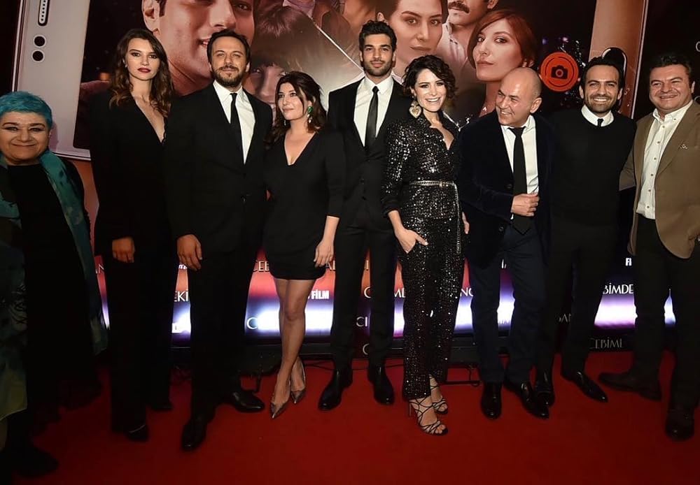 Natalya Vladimirovna Shaminaning yalangoch fotosurati