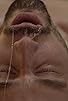 Primary photo for Deepthroat