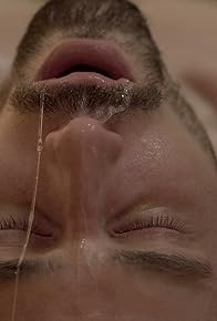 Primary photo for Deepthroat