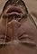 Deepthroat's primary photo