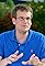 John Green - Being Bullied's primary photo