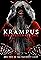 Krampus: The Christmas Devil's primary photo