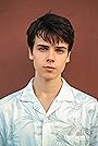 Sam Ashe Arnold's primary photo Sam Ashe Arnold's primary photo
