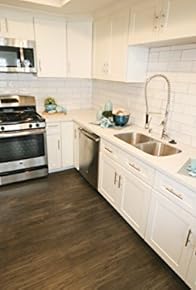 Primary photo for Communal Flip Primary photo for Communal Flip