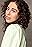Vanessa Herrera's primary photo