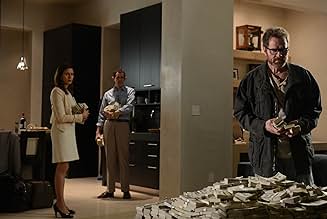 पोस्टर देखें