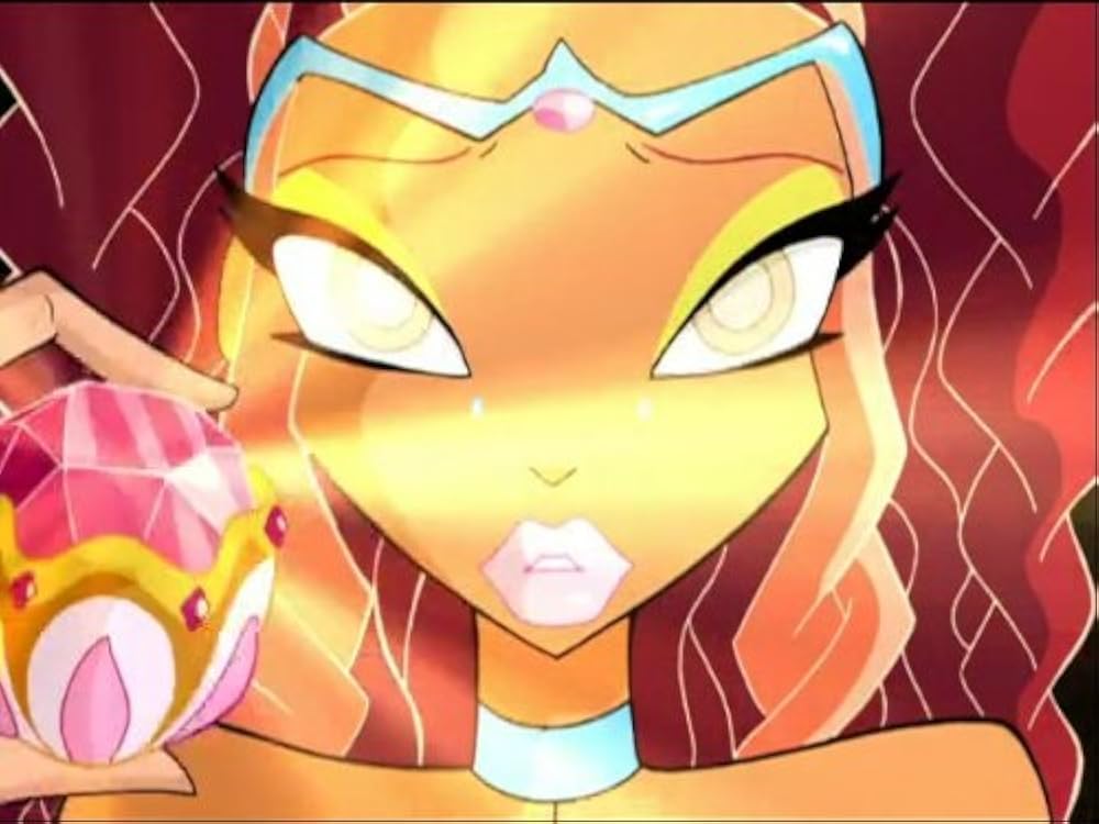 Jojalar sorishadi va sikishadi Xonanda Roy haqida seks video