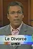 Primary photo for Le Divorce/The Housekeeper/American Splendor/Open Range