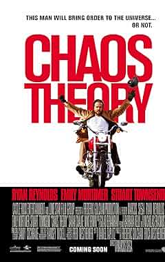 Watch The Batman online free | LugaTv