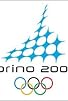 Primary photo for Turin 2006: XX Olympic Winter Games