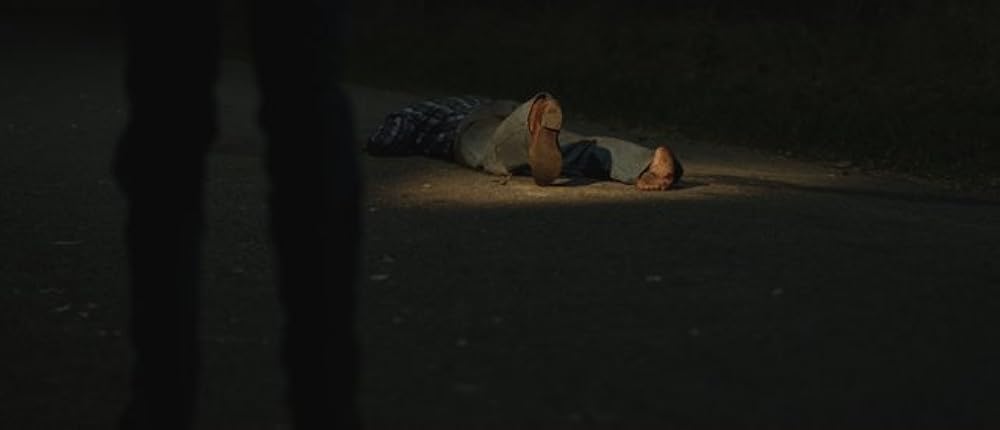 затаив дыхание сидели дети на холодном камне