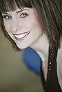 Susan Egan's primary photo Susan Egan's primary photo
