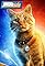 Meet Goose: Captain Marvel's Kitty's primary photo