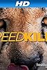 Primary photo for Speed Kills Primary photo for Speed Kills
