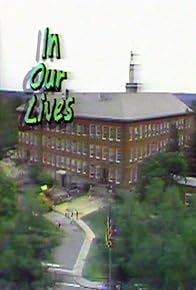 Primary photo for Sister Soldier