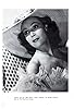 Primary photo for Dolores Del Río Primary photo for Dolores Del Río