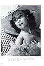 Dolores Del Río's primary photo Dolores Del Río's primary photo