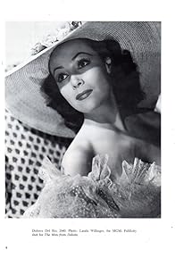 Primary photo for Dolores Del Río Primary photo for Dolores Del Río