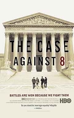 Watch The Batman online free | LugaTv