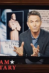 Primary photo for Waiting for Taleju