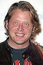 Charley Boorman's primary photo Charley Boorman's primary photo