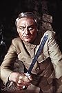 Charles Gray's primary photo Charles Gray's primary photo