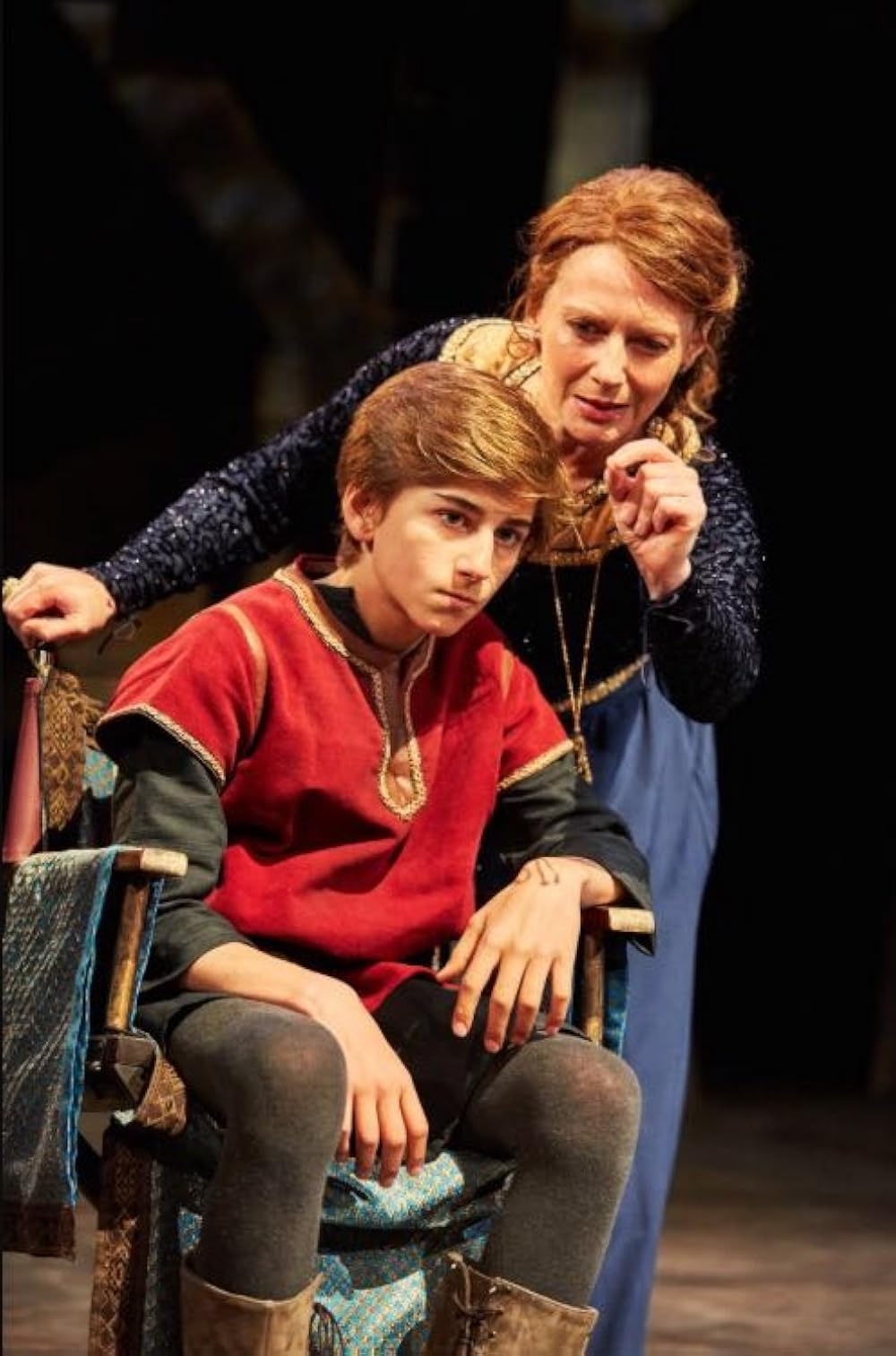 Sebastian Croft Sebastian Croft