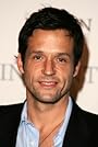 Josh Hopkins's primary photo Josh Hopkins's primary photo