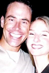 Primary photo for Clear Red Skies