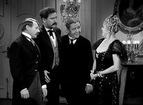 पोस्टर देखें